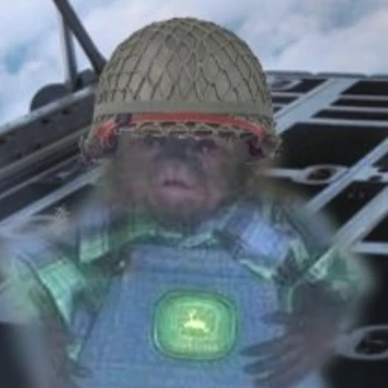 BermanBTW