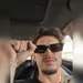 izzyweirdo
