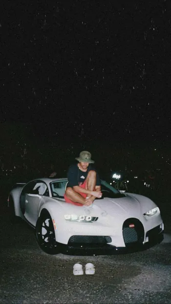 J0a_6