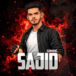Gamingsajid Kick