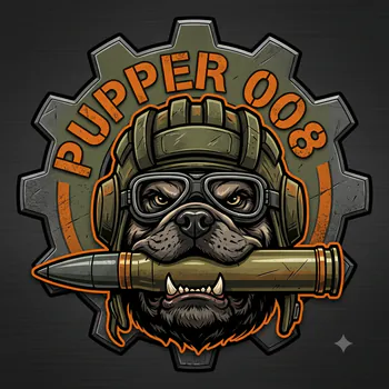 Pupper008