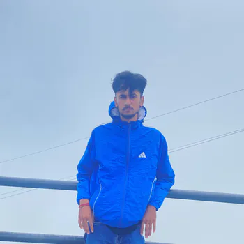 Nabin434