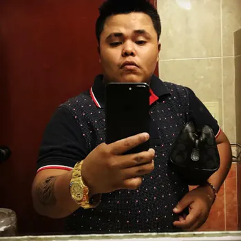rafxfps