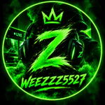 Weezzz5527