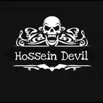 HosseinDevil