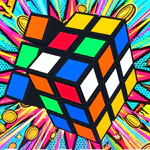 cubecasino Kick