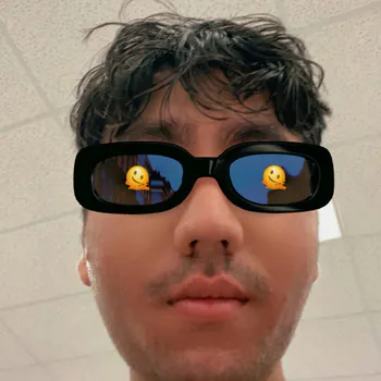 ArlohLive
