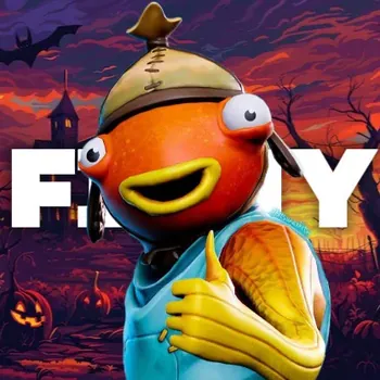 FishyFN_YTB