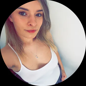 xNaycia