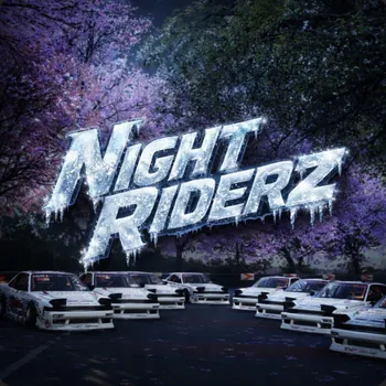 nrz_jefe