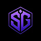 Sandy_gaming07