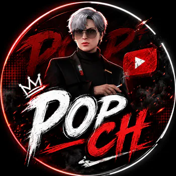 popcorn_ch