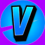 Vicens Kick