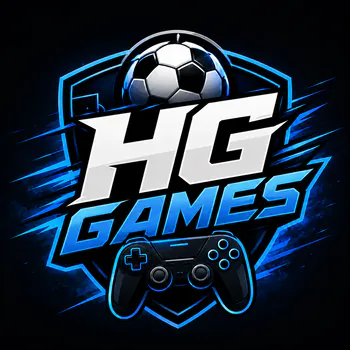 hggames_1999