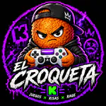 elcroqueta19 Kick