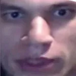 Trainwrecksvte