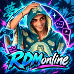 RDMonline Kick