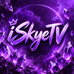 iSkyeTV