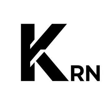 KaranFUT