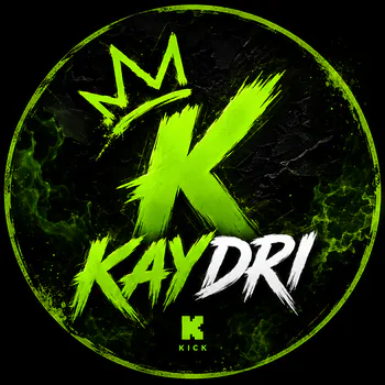 Streamer PFP