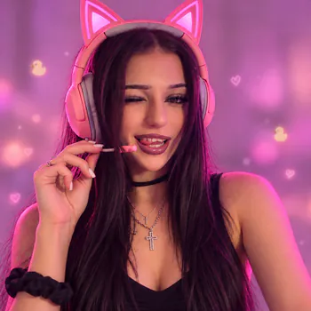 veenariaa