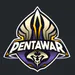 pentawar