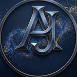 0ajf Kick
