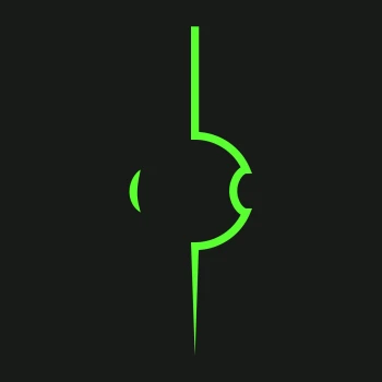 Kick profile picture for @olive