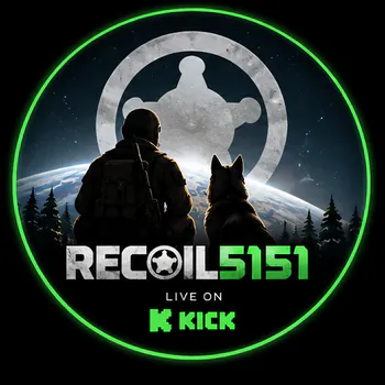 Recoil5151