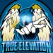 true_elevation
