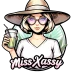 MissXassy