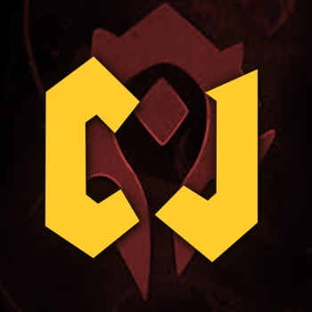 CJ_Mann