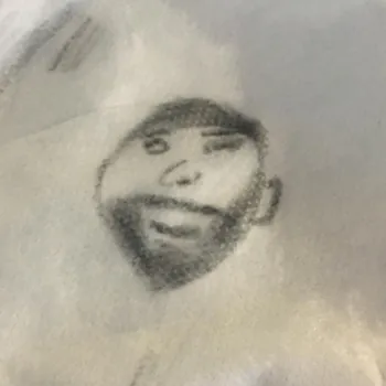 1BOnECI