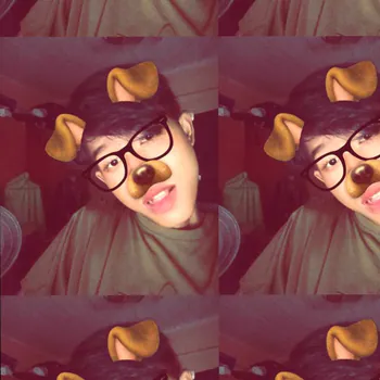matinrealboy