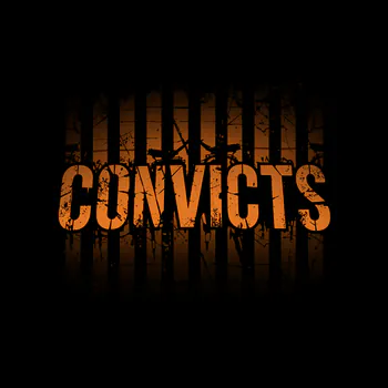 convicts12