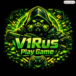 v1rusplaygame