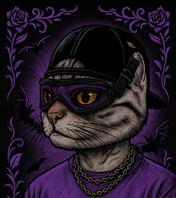 Dkg541 Kick Profile Picture