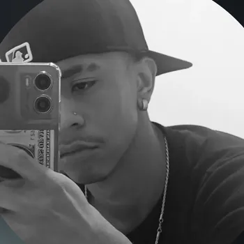 Danielzhim