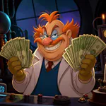 Dr_BINARIUS