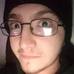 Snowwy420 Kick