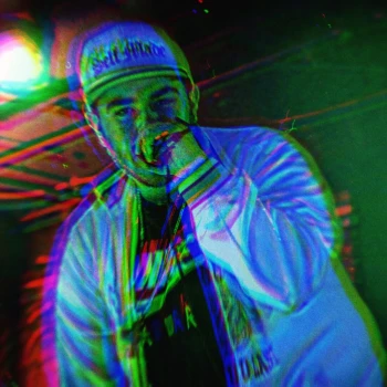 Lyrix Stream - Watch Live on Kick