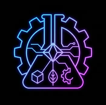 AssetLab