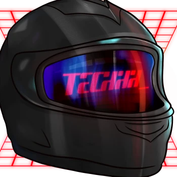 Techh