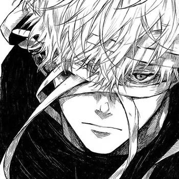 Kick profile picture for @rahasya