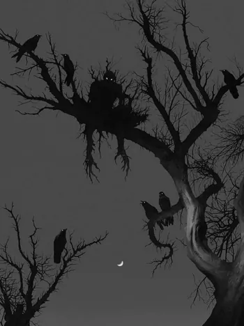 rahasya