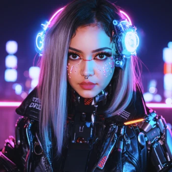 PsyLuv