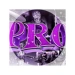 prolificary avatar