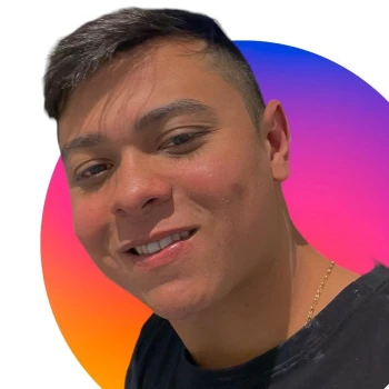 ByHuchi