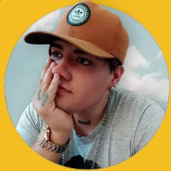 Luketo_okk