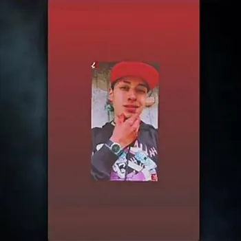 Miguelangel8954